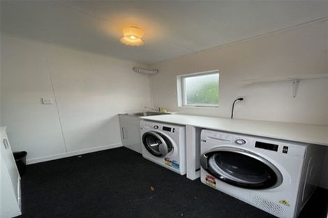 Photo of property in 11 Seymour Street, Hornby, Christchurch, 8042