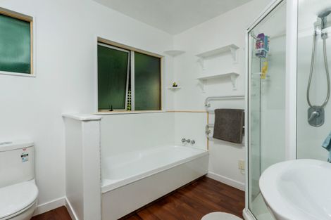 Photo of property in 179 Princes Drive, Britannia Heights, Nelson, 7010
