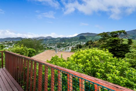 Photo of property in 179 Princes Drive, Britannia Heights, Nelson, 7010