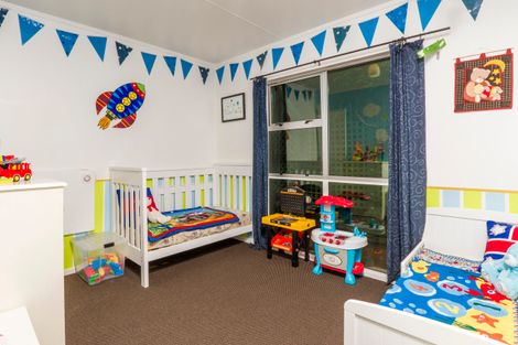 Photo of property in 179 Princes Drive, Britannia Heights, Nelson, 7010
