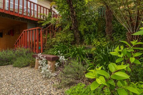 Photo of property in 179 Princes Drive, Britannia Heights, Nelson, 7010