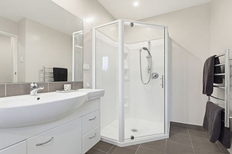 Photo of property in 67 Jutland Street, North New Brighton, Christchurch, 8083