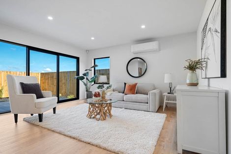 Photo of property in 34 Oopunga Road, Pukekohe, 2120