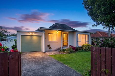 Photo of property in 6 Cairnfield Road, Kensington, Whangarei, 0112