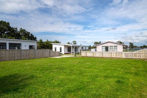 Photo of property in 120b Harrison Street East, Featherston, 5710