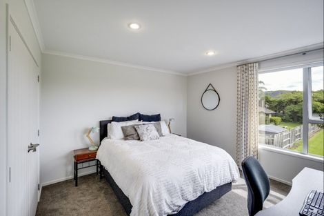 Photo of property in 154b Avondale Road, Greenmeadows, Napier, 4112