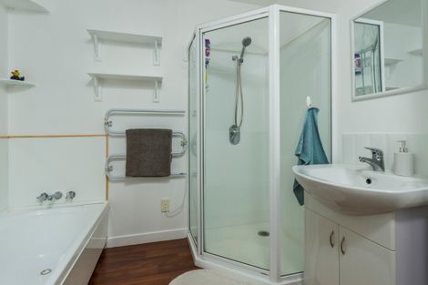 Photo of property in 179 Princes Drive, Britannia Heights, Nelson, 7010