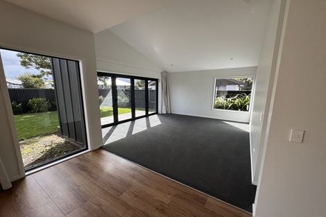 Photo of property in 46a Patten Street, Avonside, Christchurch, 8061