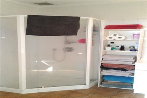 Photo of property in 19/8u Girton Terrace, Mount Cook, Wellington, 6021