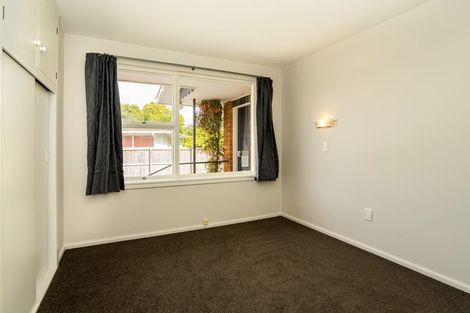 Photo of property in 337 Waimairi Road, Ilam, Christchurch, 8041