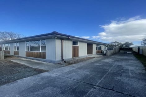 Photo of property in 87 Warden Street, Richmond, Christchurch, 8013
