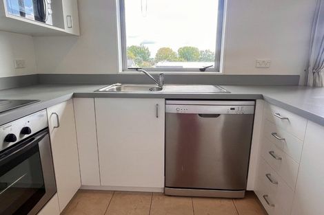 Photo of property in B13/101 Caledonian Road, St Albans, Christchurch, 8014