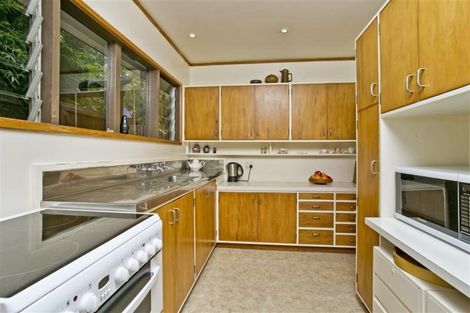 Photo of property in 24a Onepoto Road, Hauraki, Auckland, 0622