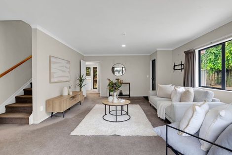 Photo of property in 84c Hillcrest Road, Hillcrest, Hamilton, 3216