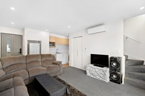 Photo of property in 2/5 Taine Street, Taita, Lower Hutt, 5011