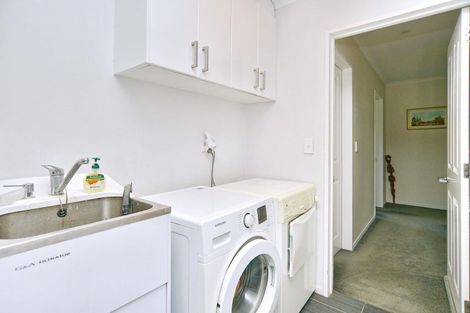 Photo of property in 77 Bridge Road, Fernside, Rangiora, 7475