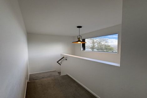 Photo of property in 7c Tairere Crescent, Rosehill, Papakura, 2113