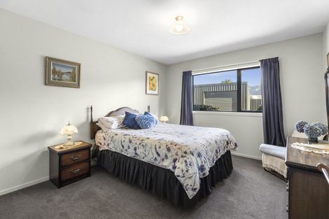 Photo of property in 29 Lichen Lane, Lake Hawea, Wanaka, 9382