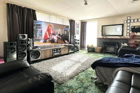 Photo of property in 5 Takahe Place, Tokoroa, 3420