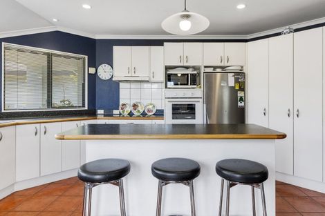 Photo of property in 57 Kiddle Drive, Hilltop, Taupo, 3330