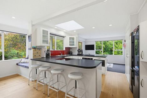 Photo of property in 3 Capstan Lane, Whitby, Porirua, 5024