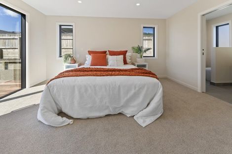 Photo of property in 19 Sabine Drive, Richmond, 7020