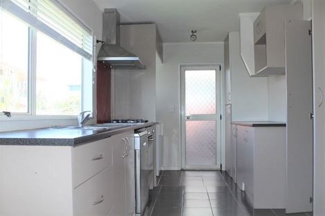 Photo of property in 10 Rewa Street, New Lynn, Auckland, 0600