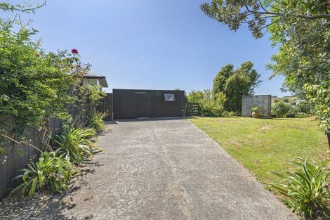 Photo of property in 70 Saxton Road, Upper Vogeltown, New Plymouth, 4371