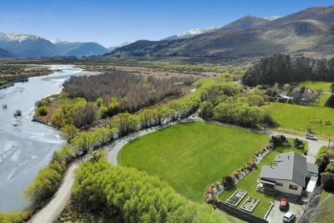 Photo of property in 3 Butement Street, Glenorchy, 9372
