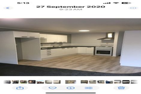 Photo of property in Trentwood Flats, 5/12 Trent Place, Fenton Park, Rotorua, 3010
