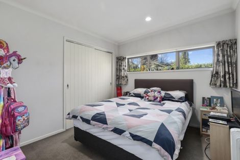 Photo of property in 46u8 Peachgrove Road, Hamilton East, Hamilton, 3216