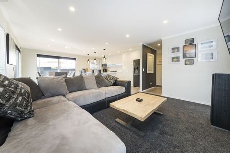 Photo of property in 5a Mcgregor Street, Milson, Palmerston North, 4414