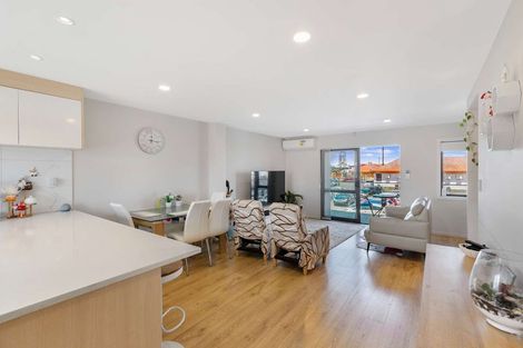 Photo of property in 3/20 Charles Street, Papatoetoe, Auckland, 2025