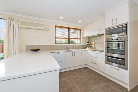 Photo of property in 11 Edward Street, Prebbleton, 7604