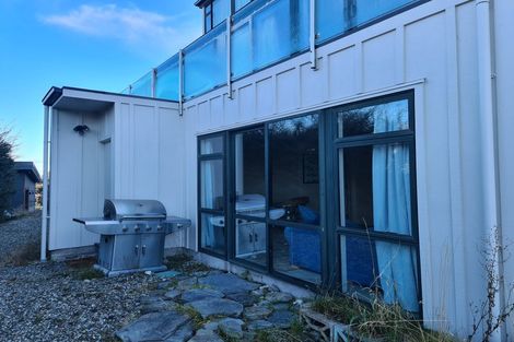 Photo of property in Marina Village, 10/10 Marina Drive, Frankton, Queenstown, 9300