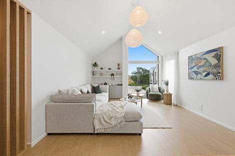 Photo of property in 17 Akakura Terrace, Peacocke, 3206