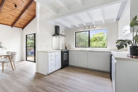 Photo of property in 50a Gardner Avenue, New Lynn, Auckland, 0600