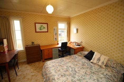 Photo of property in 9 Vera Street, Marton, 4710