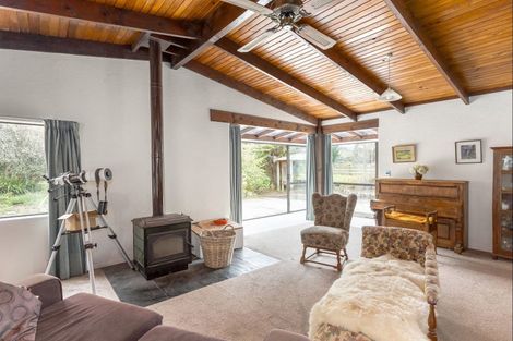 Photo of property in 960 Norfolk Road, Upper Plain, Carterton, 5791