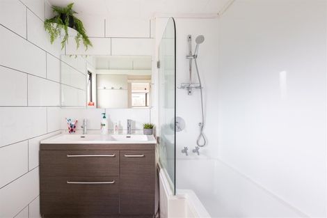 Photo of property in 31 Campbell Drive, Warkworth, 0910