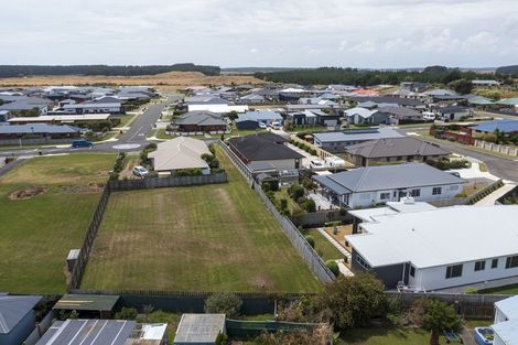 Photo of property in 38 Andrews Street, Foxton Beach, Foxton, 4815