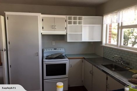 Photo of property in 48 Maryhill Avenue, Hoon Hay, Christchurch, 8025