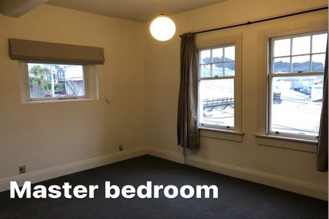 Photo of property in Chatsworth Flats, 23u5 Pirie Street, Mount Victoria, Wellington, 6011