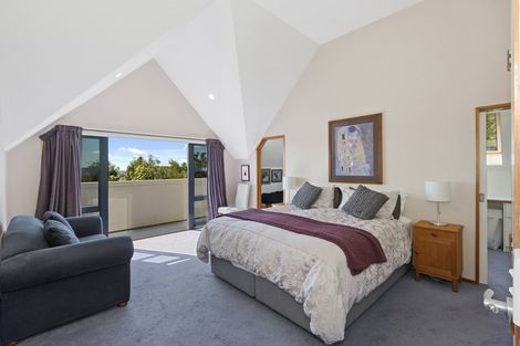 Photo of property in 105 Penruddock Rise, Westmorland, Christchurch, 8025