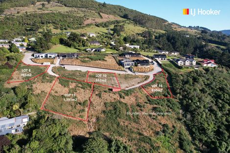 Photo of property in 2 Camden Grove, Maia, Dunedin, 9022