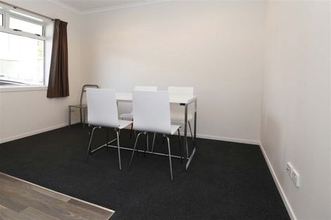 Photo of property in 19u1 Manning Street, Hamilton Central, Hamilton, 3204
