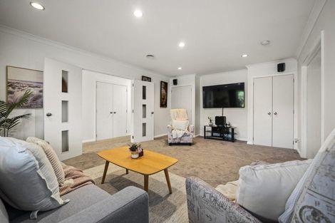 Photo of property in 11c Rowe Road, Ohauiti, Tauranga, 3173