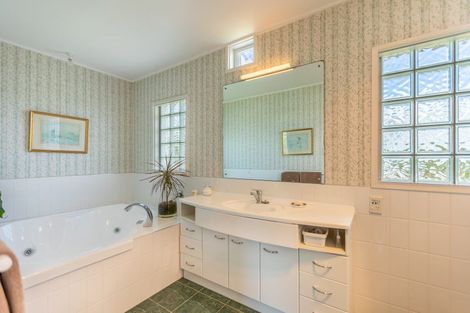 Photo of property in 38 Nelson Street, Waipukurau, 4200