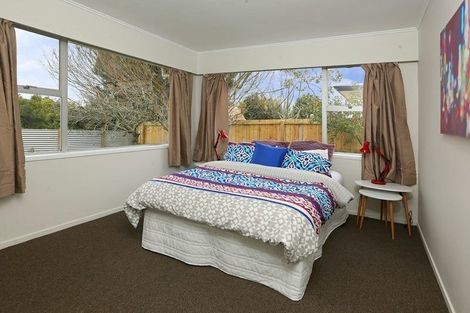 Photo of property in 3/20 Russell Road, Manurewa, Auckland, 2102