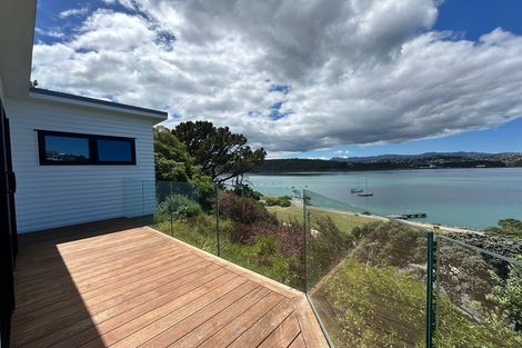 Photo of property in 43b Rata Road, Hataitai, Wellington, 6021
